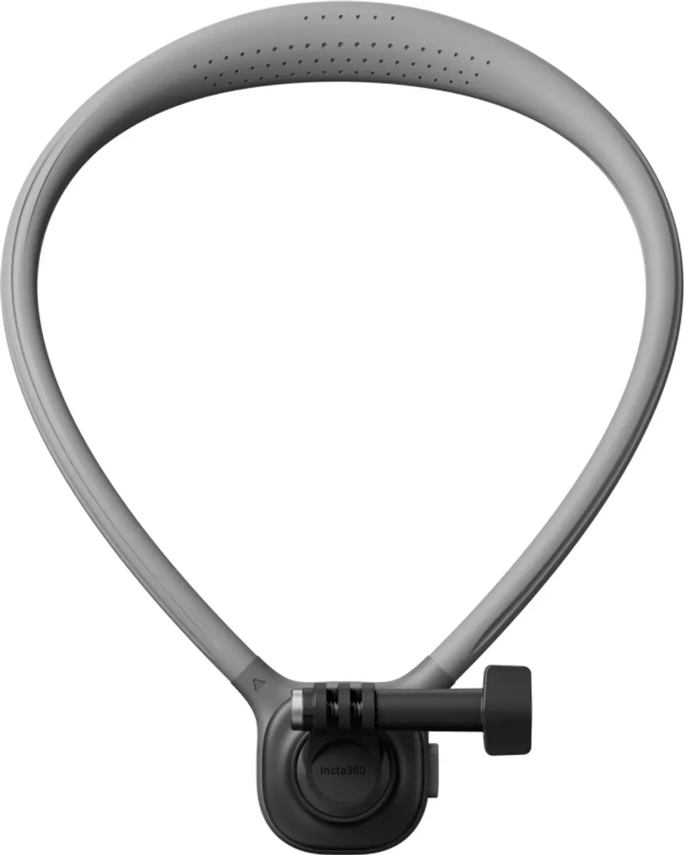 Insta360 Neck Mount CINSCAVH