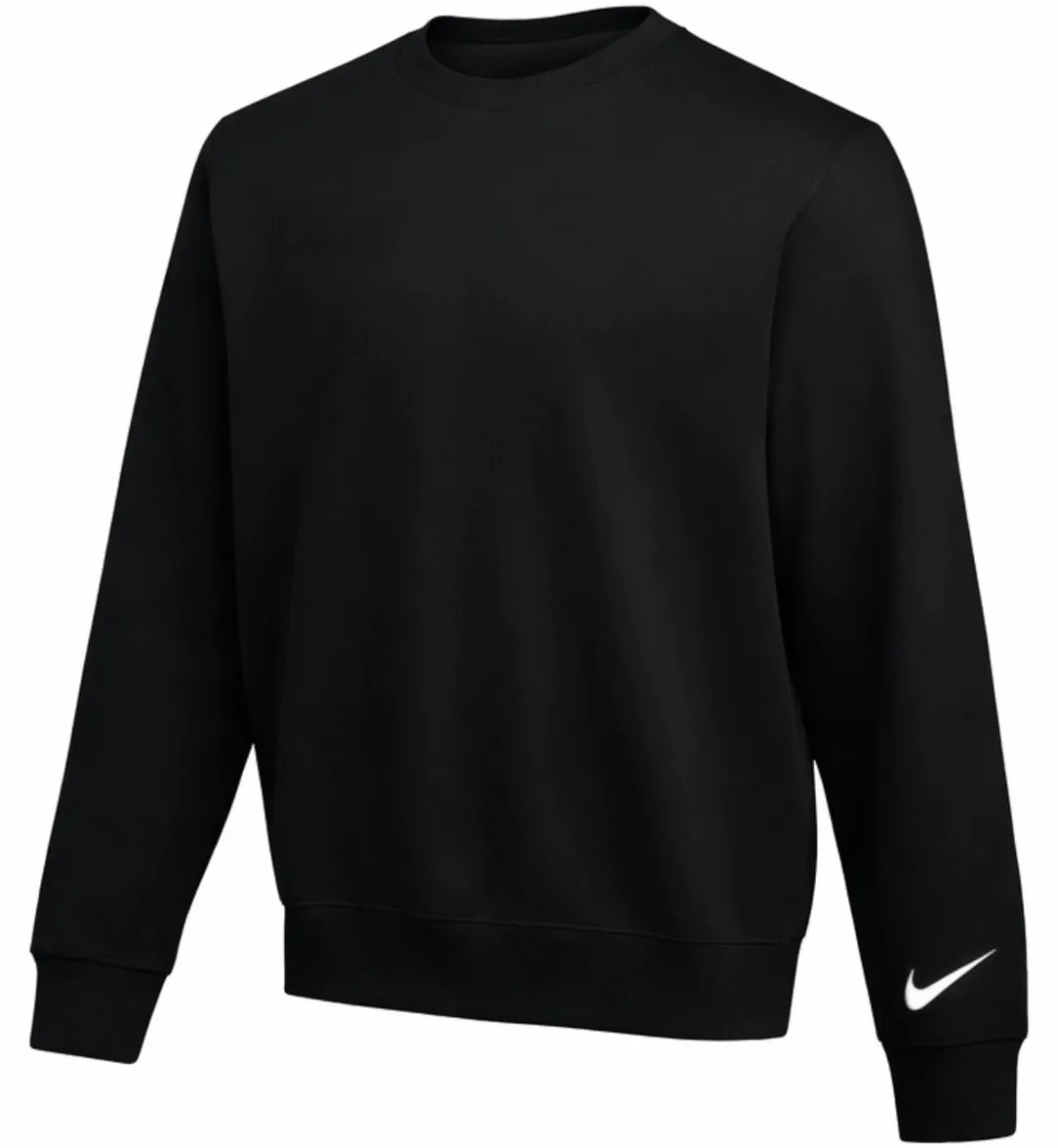 Nike Park 26 Fleece Sweater