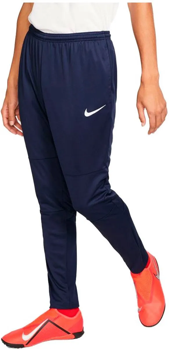 Nike Park 20 Trainingsbroek XL - Navy BV6877-410