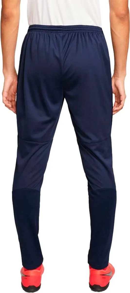 Nike Park 20 Trainingsbroek XL - Navy BV6877-410