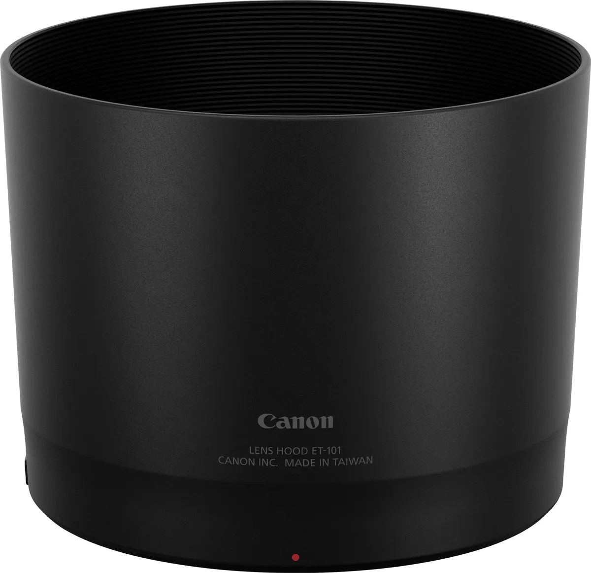 Canon Lenskapje 3989C001