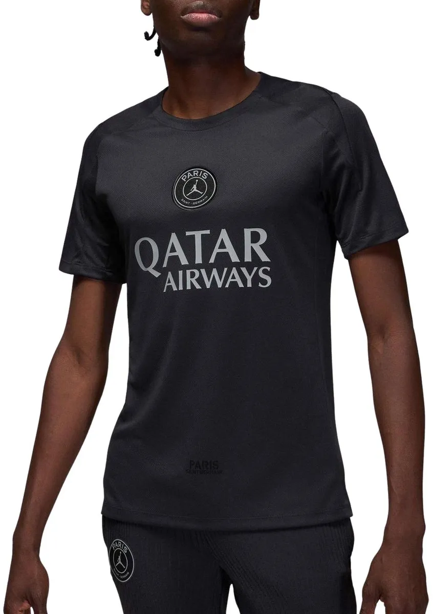 Nike Paris Saint-Germain Strike SS Shirt M