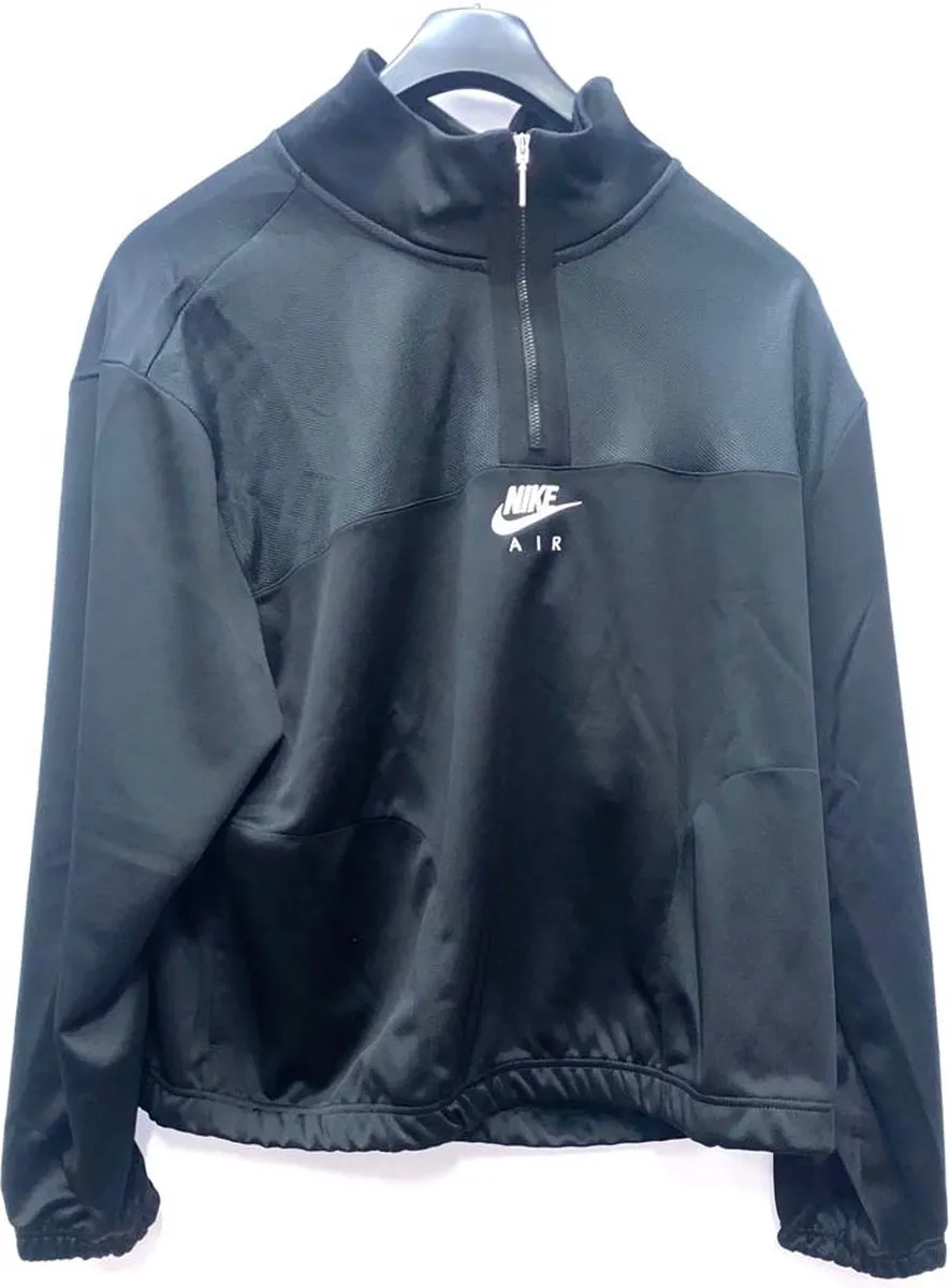 Nike Air Sweater 3XL