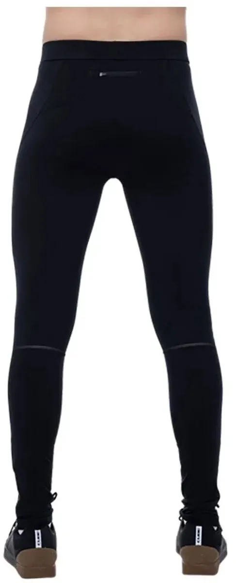 Cube ATX Lange Broek Zonder Bretels XXL - Zwart