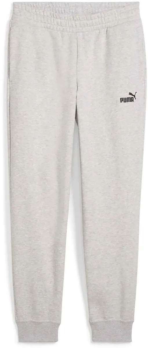 PUMA Ess Small Pants No. 1 Trainingsbroek