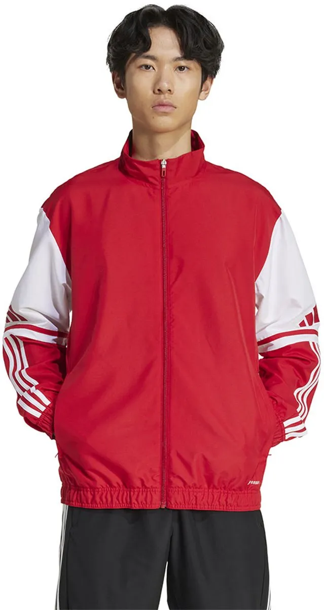 adidas Squadra 25 Trainingsjack