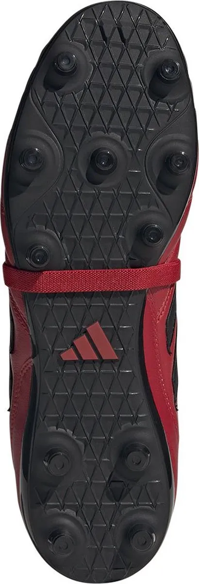 Adidas Copa Gloro FG Voetbalschoenen - EU 44 2/3 - Rood