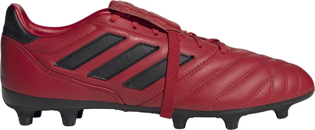 Adidas Copa Gloro FG Voetbalschoenen