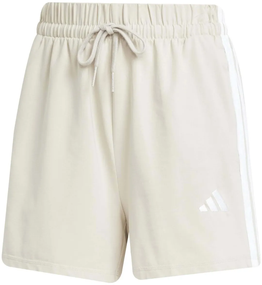 Adidas Sport Korte Broek W 3S