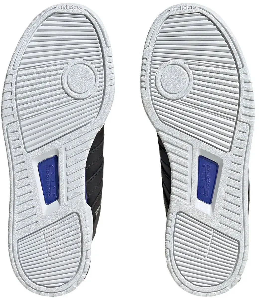 Adidas Postmove SE Dames Sneakers 40 - Zwart - afbeelding 4 van 6