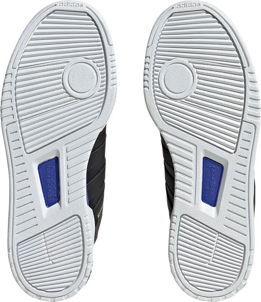 Adidas Postmove SE Dames Sneakers 40 - Zwart - afbeelding 3 van 6
