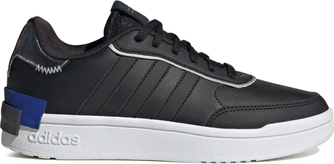 Adidas Postmove SE Dames Sneakers 40