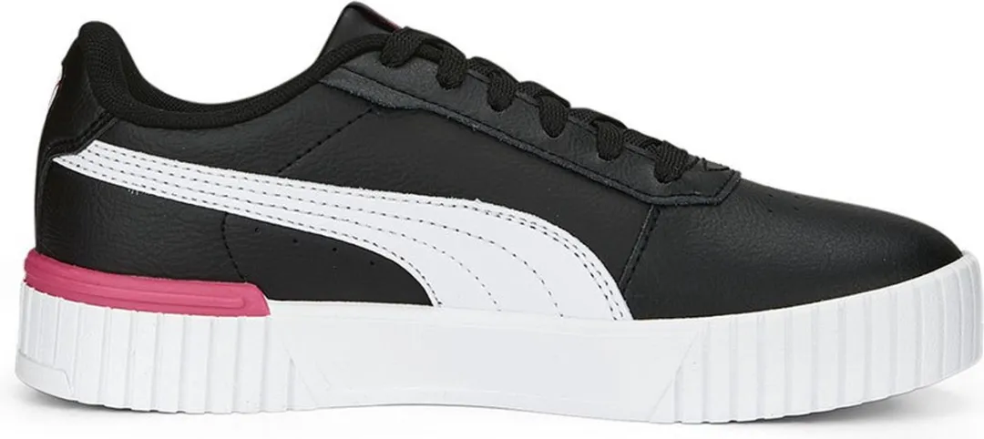 PUMA Carina 2.0 Hardloopschoenen - Paars - EU 37.5