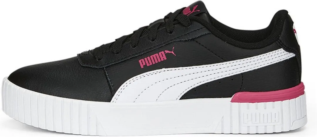 PUMA Carina 2.0 Hardloopschoenen - Paars - EU 37.5