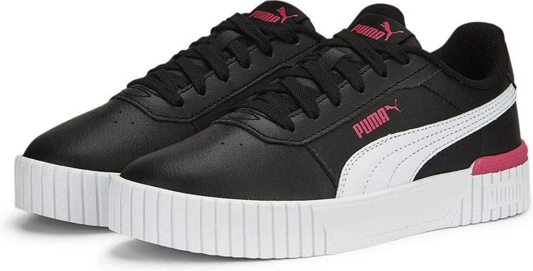PUMA Carina 2.0 Hardloopschoenen