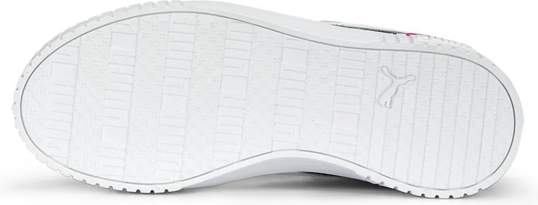 PUMA Carina 2.0 Hardloopschoenen - Paars - EU 37.5