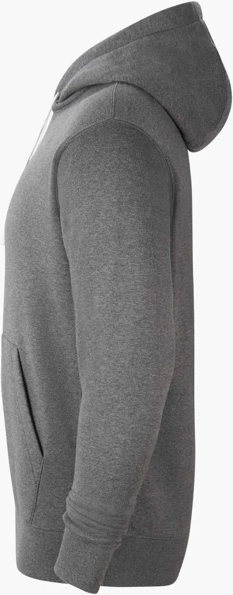 Nike Park 20 Trui Unisex - Maat 152/158 Grijs