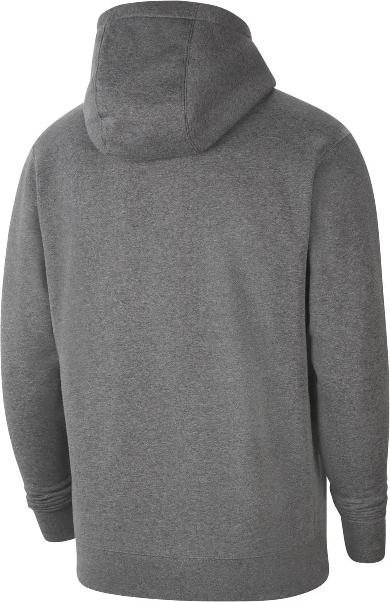 Nike Park 20 Trui Unisex - Maat 152/158 Grijs