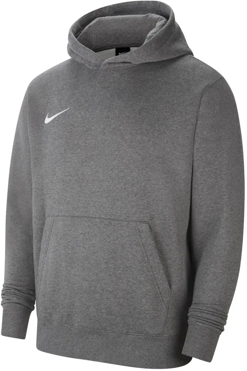 Nike Park 20 Trui Unisex - Maat 152/158 Grijs