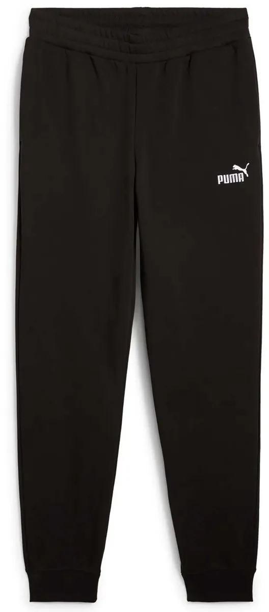 PUMA Ess Broek Nr. 1 Sweatbroek