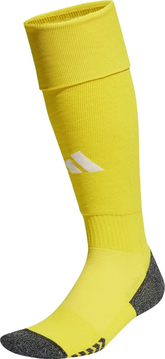 adidas Performance adi 24 AEROREADY Voetbalkousen Geel