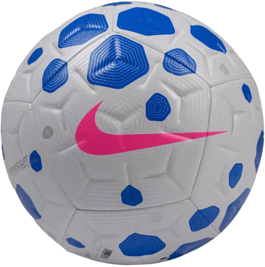 Nike Academy FA25 Voetbal