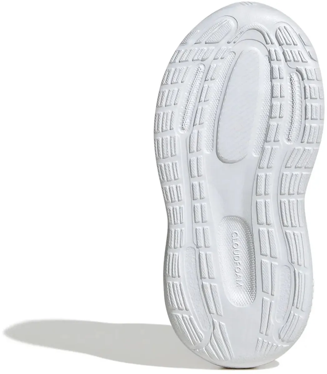 Adidas Runfalcon 5 Hardloopschoenen - Maat 24 - Meisjes