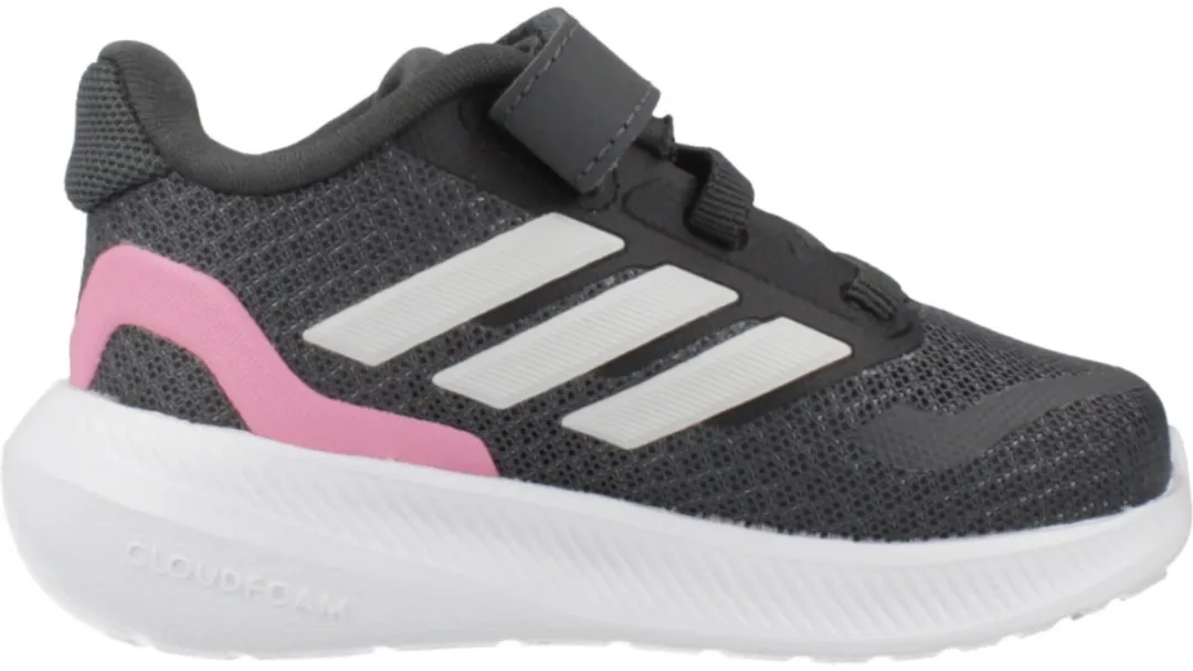 Adidas Runfalcon 5 Hardloopschoenen