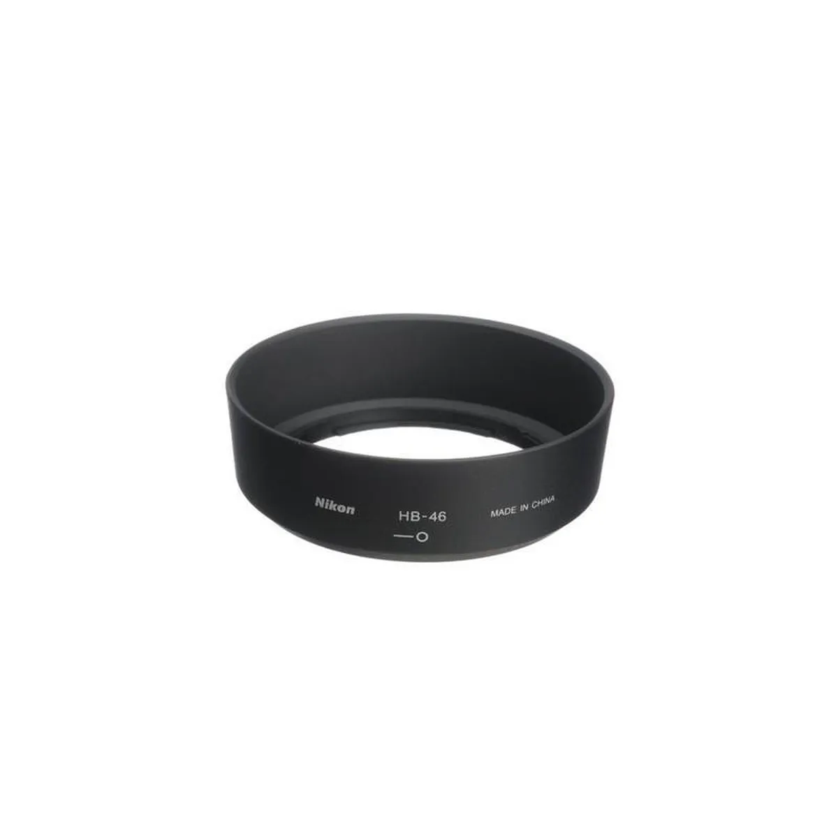 Nikon HB-46 JAB74651 Accu - AF-S DX 35/1.8G