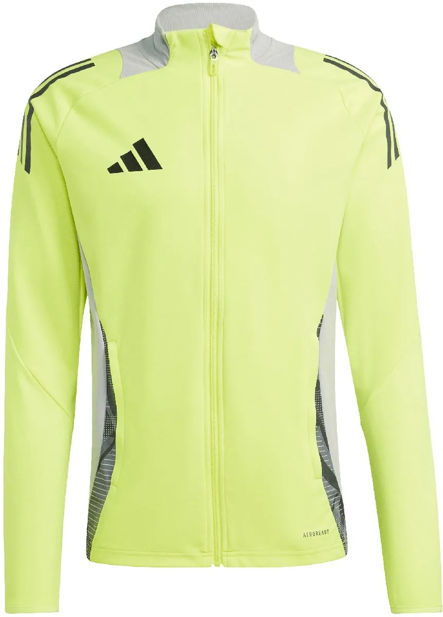 adidas Tiro 24 Competition Sporttrui Heren