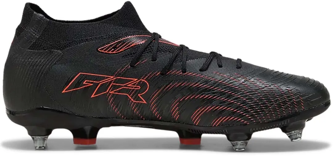 PUMA Future 9 Match Mxsg Voetbalschoenen