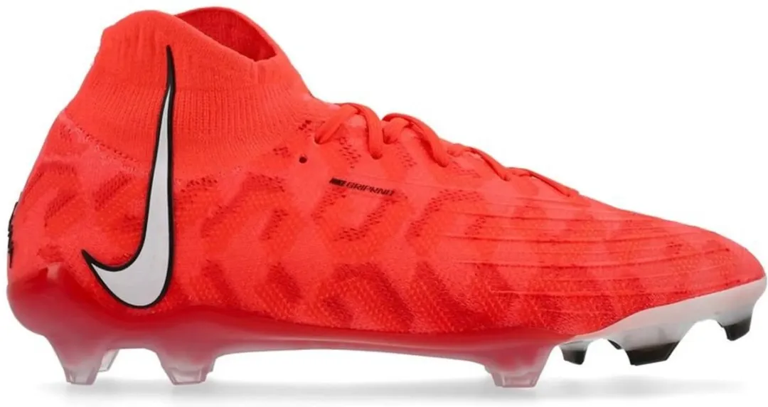 Nike Phantom Luna Elite FG Voetbalschoenen
