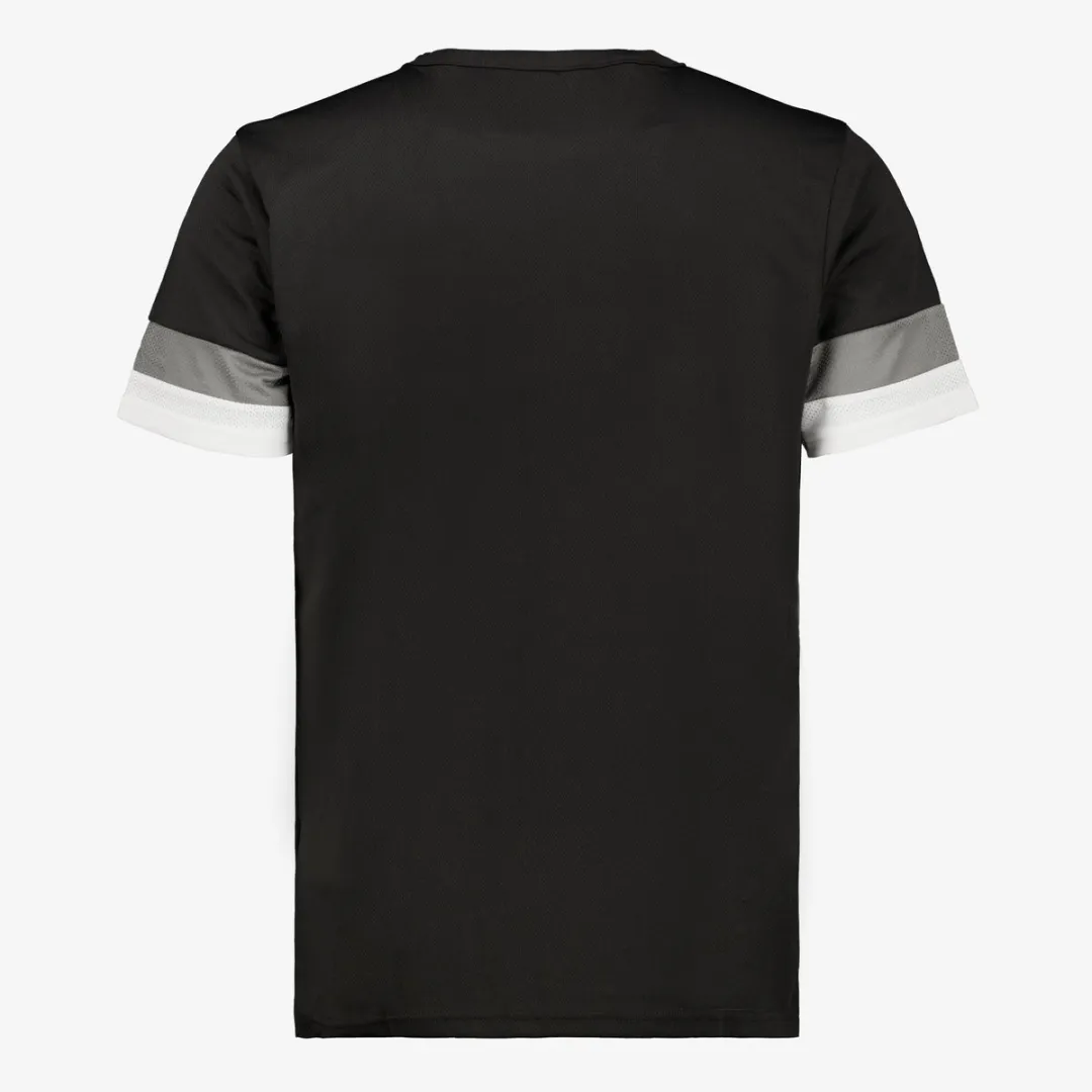 PUMA TeamRISE Jersey Shirt Senior - Maat S