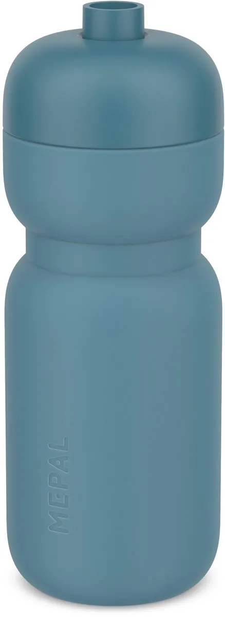Mepal Bidon Squeeze Sport 600ml