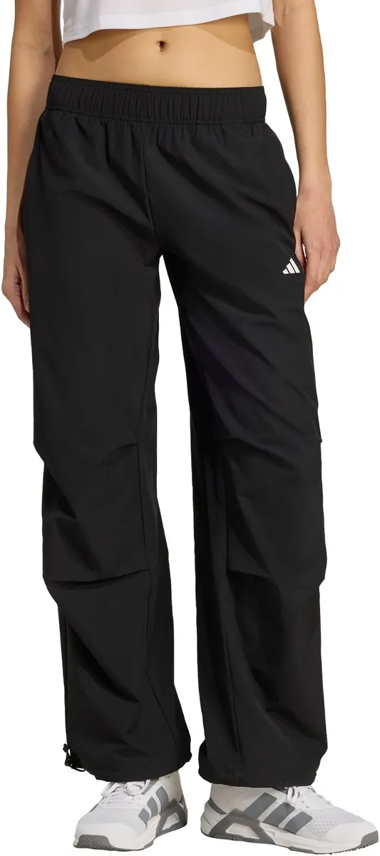 adidas Performance Woven Sportbroek JL5081