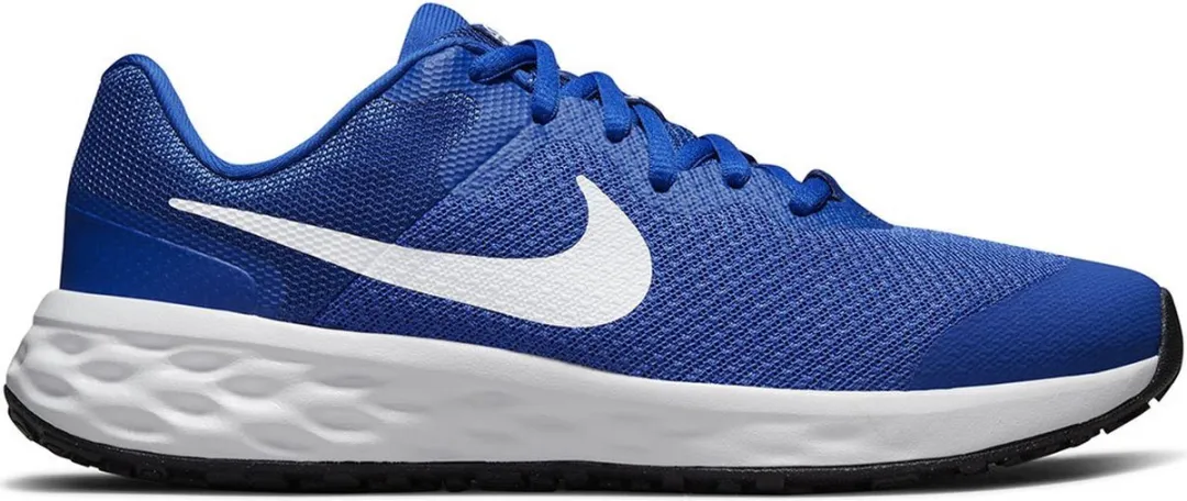 Nike Revolution 6 NN GS Sneakers