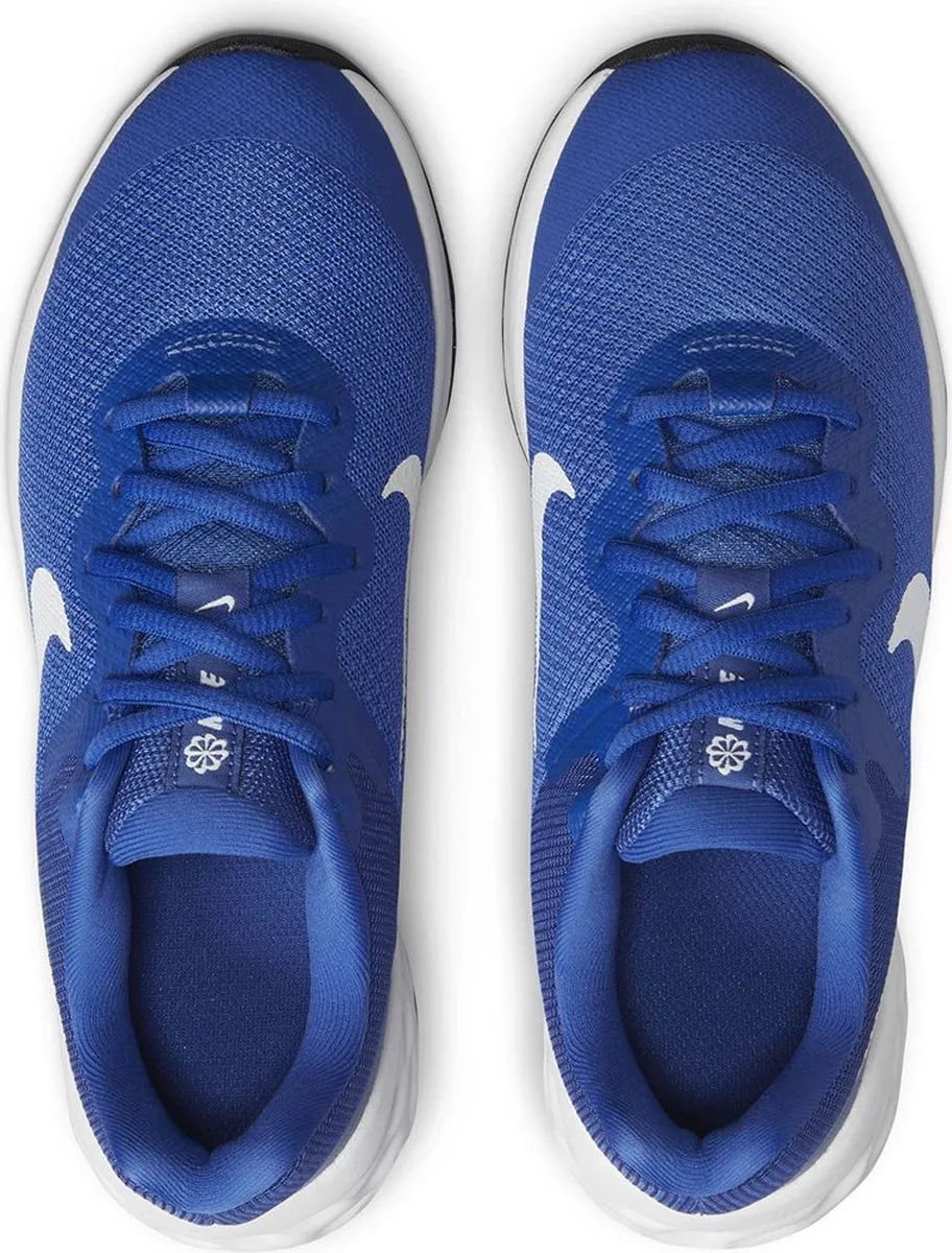 Nike Revolution 6 NN GS Sneakers - Game Royal - EU 36