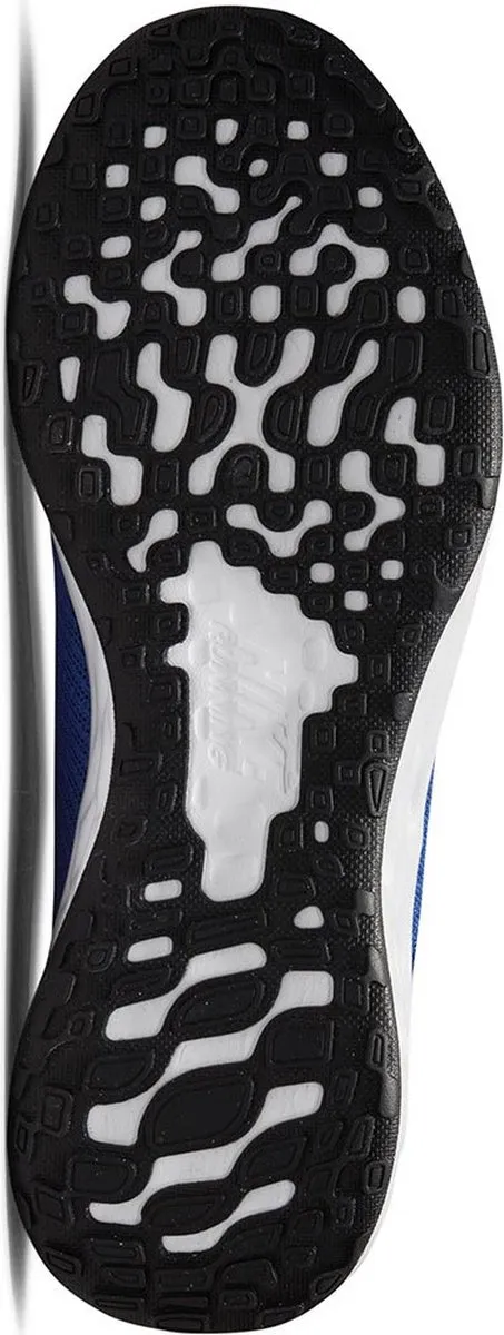 Nike Revolution 6 NN GS Sneakers - Game Royal - EU 36