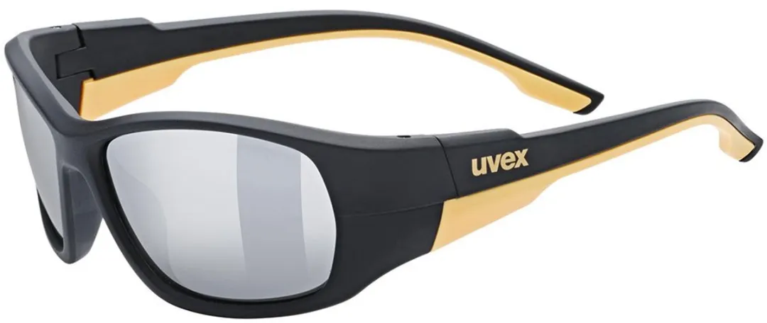 Uvex Sportstyle 514 Zonnebril