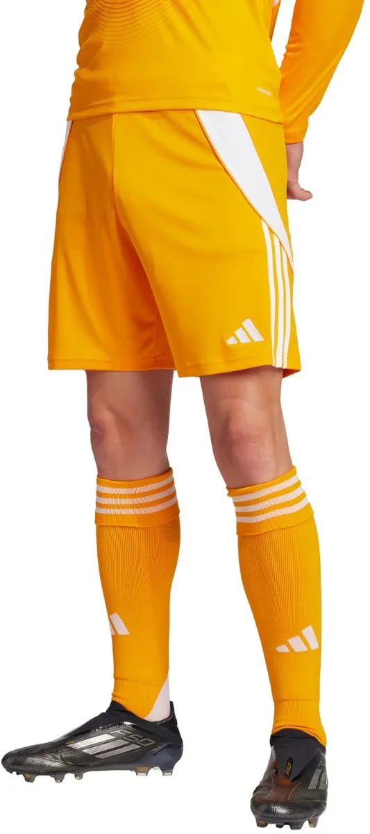 adidas Tiro 24 Herenshort