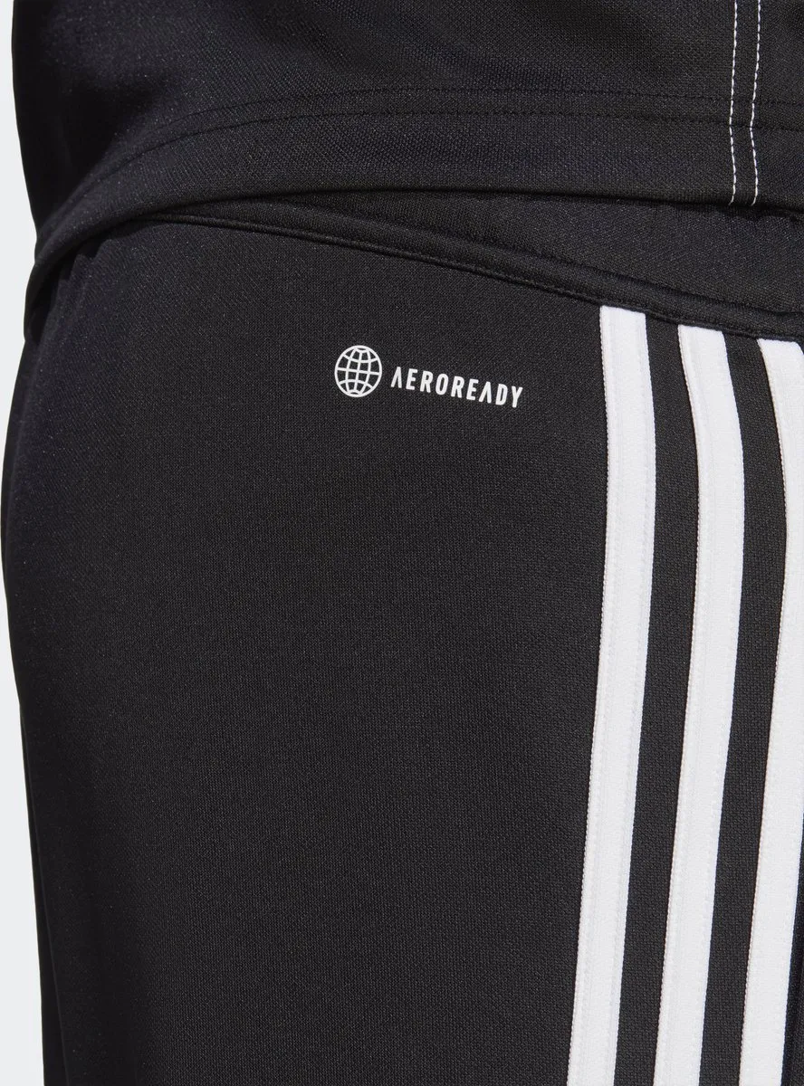 adidas Performance Tiro 23 Club Training Broek XL - Zwart