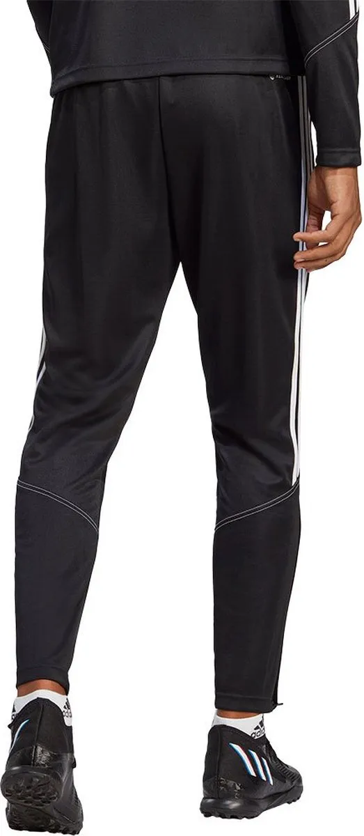 adidas Performance Tiro 23 Club Training Broek XL - Zwart