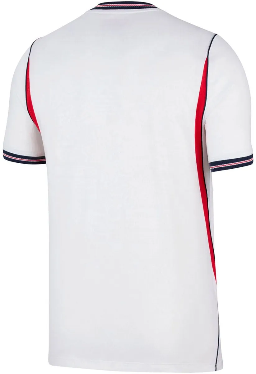 Nike Engeland Thuis Shirt WK2026 Heren - S