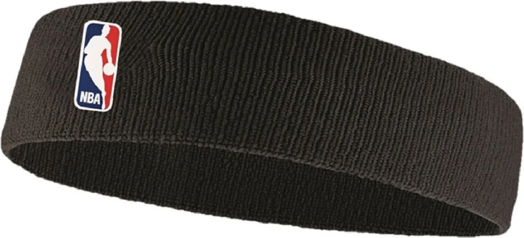 Nike Elite Headband