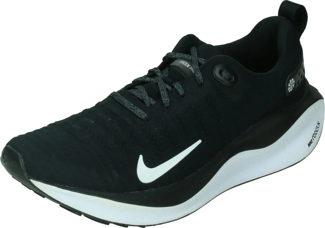 Nike InfinityRN 4 Hardloopschoenen 41