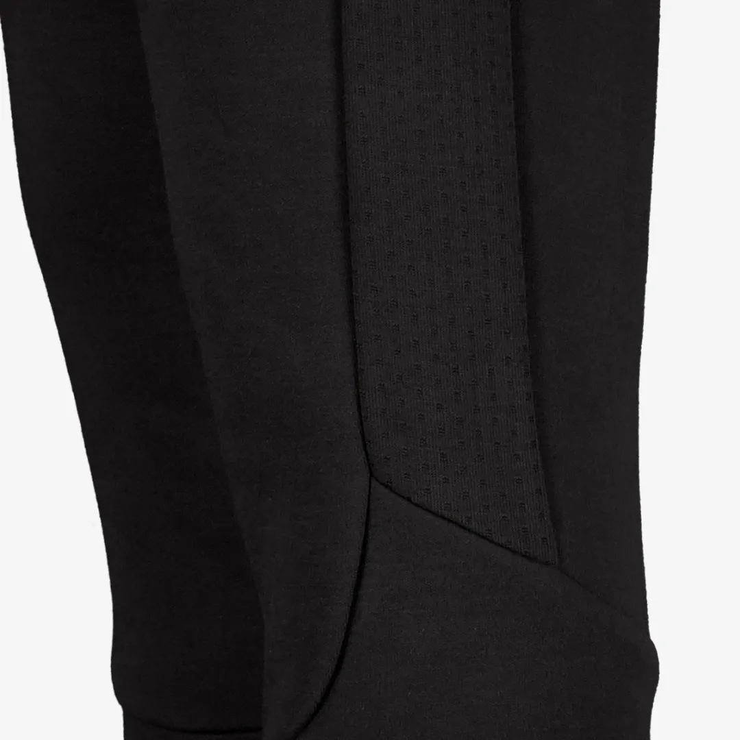 PUMA Evostripe DK Kinder Joggingbroek 176 - Zwart