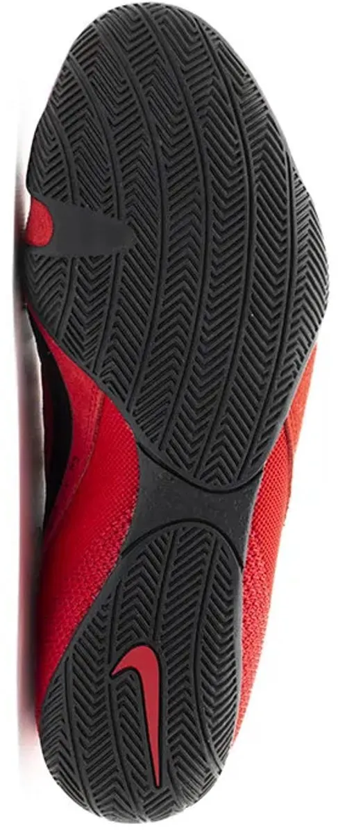 Nike Machomai 3 Boksschoenen - EU 38 - Rood