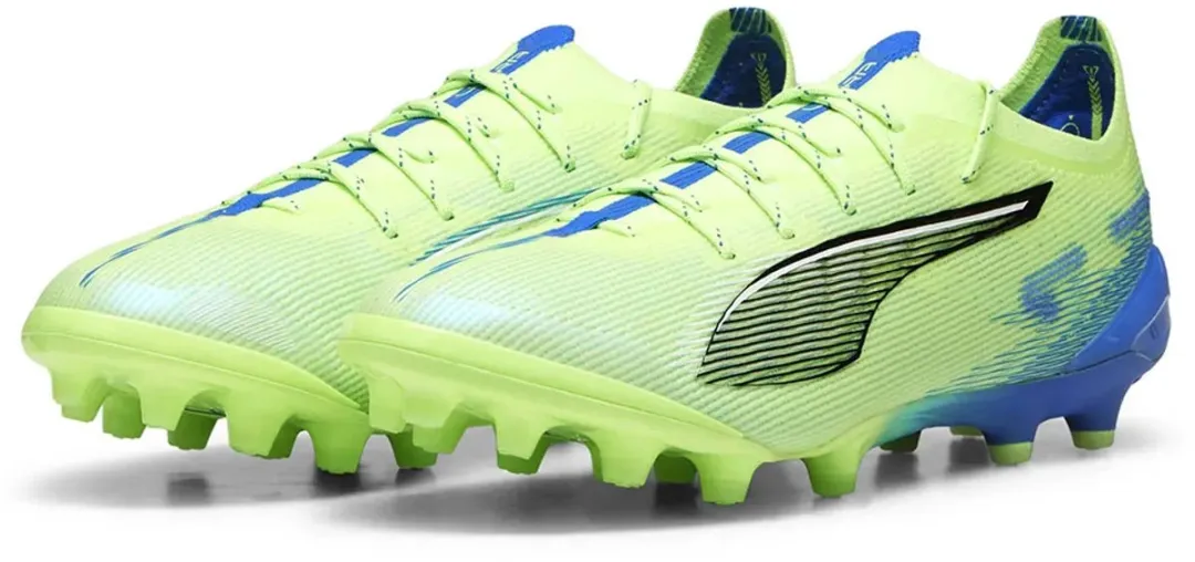 PUMA Ultra 5 Ultimate AG Voetbalschoenen