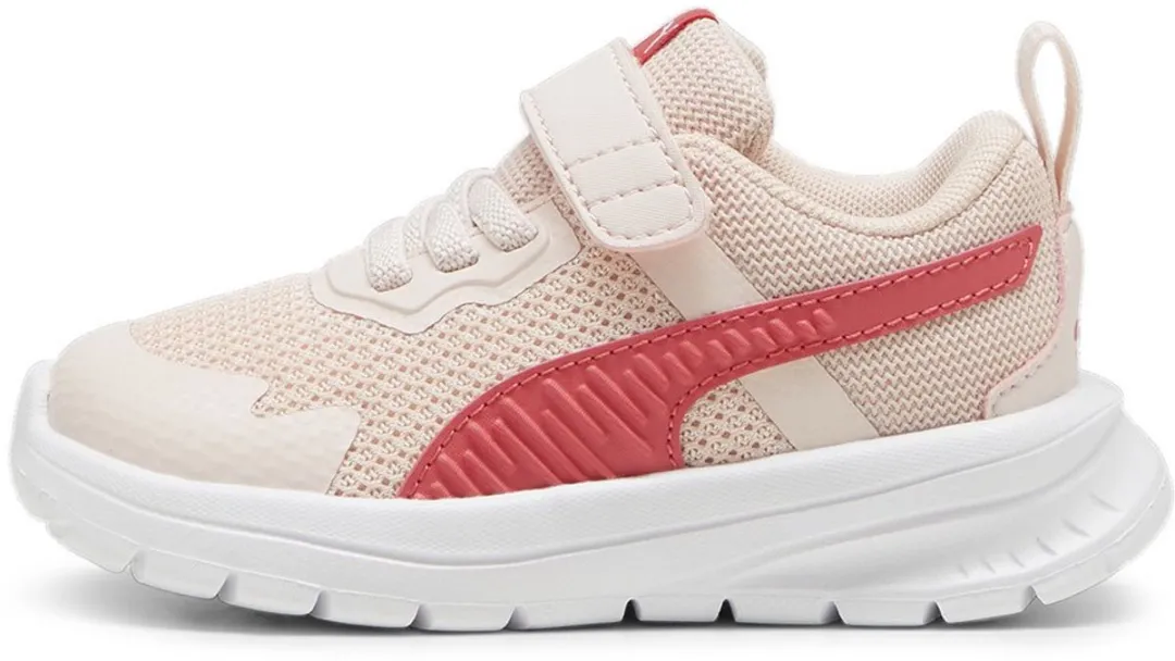 PUMA Evolve Run Mesh AC+ Schoenen