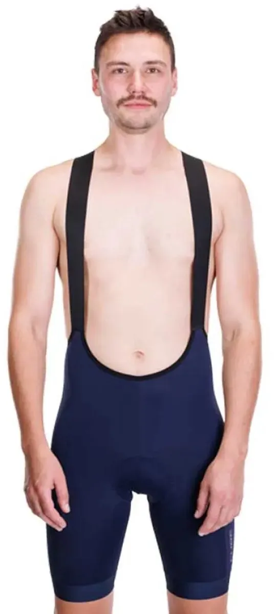 Cube Blackline Fietsbroek 3XL